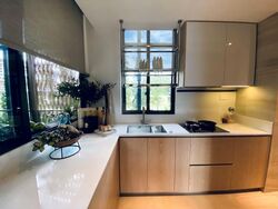 Meyer Road (D15), Condominium #460948601